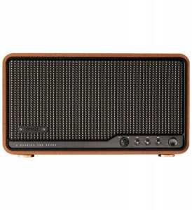 Głośnik Edifier S300 brązowy (S300 brown) 3