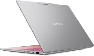 Laptop Lenovo Yoga Slim 7 14ILL10 Ultra 5 226V / 16 GB / 1 TB / W11 (83JX0003NT) 11