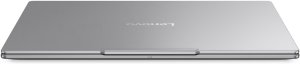 Laptop Lenovo Yoga Slim 7 14ILL10 Ultra 5 226V / 16 GB / 1 TB / W11 (83JX0003NT) 14