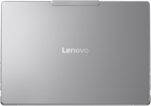 Laptop Lenovo Yoga Slim 7 14ILL10 Ultra 5 226V / 16 GB / 1 TB / W11 (83JX0003NT) 15