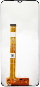 Wyświetlacz do Realme 5i LCD RMX2030 Ekran 3