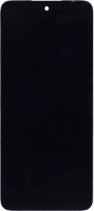 Wyświetlacz do Xiaomi Redmi 13 4G LCD 24040RN64Y Ekran 2