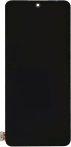 Wyświetlacz do Xiaomi Redmi Note 12 4G / 5G 23021RAA2Y LCD Ekran Oled 2