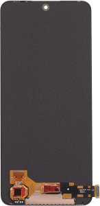 Wyświetlacz do Xiaomi Redmi Note 12 4G / 5G 23021RAA2Y LCD Ekran Oled 3