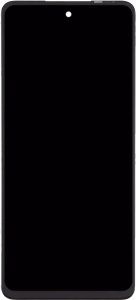 Wyświetlacz do Tecno Spark 20 LCD KJ5 / KJ5n Ekran 2