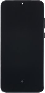 Mobilepart Wyświetlacz do Motorola Edge 30 Neo LCD XT2245-1 Ramka Oryginał Mobilepart 2