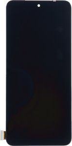 Wyświetlacz do Xiaomi Redmi Note 10 / 10S LCD M2101K7BNY Ekran Incell 2