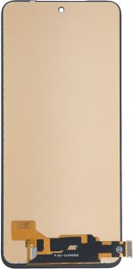 Wyświetlacz do Xiaomi Redmi Note 10 / 10S LCD M2101K7BNY Ekran Incell 3