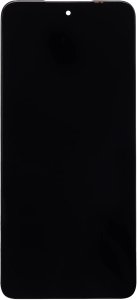 Wyświetlacz do Motorola Moto G56 5G LCD XT2529-2 Ekran 2