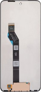 Wyświetlacz do Motorola Moto G56 5G LCD XT2529-2 Ekran 3