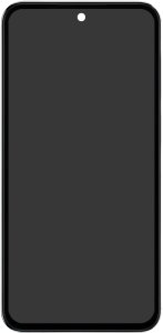 Wyświetlacz do Samsung Galaxy M35 5G LCD SM-M356B Ekran Incell Ramka 2