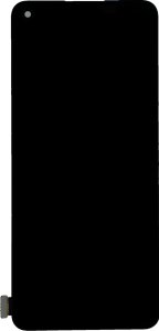 Wyświetlacz do Oppo Find X5 Lite LCD CPH2371 Ekran Incell 2