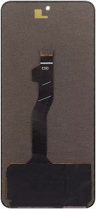 Wyświetlacz do Huawei Nova 10 SE LCD BNE-LX1 Ekran Oled 2