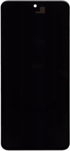 Wyświetlacz do Huawei Nova 10 SE LCD BNE-LX1 Ekran Oled 3