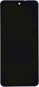 Wyświetlacz do Xiaomi Redmi Note 9 Pro LCD M2003J6B2G Ekran 2