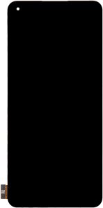 Wyświetlacz do Xiaomi Mi 11 Lite / Mi 11 Lite 5G LCD Ekran Incell 2