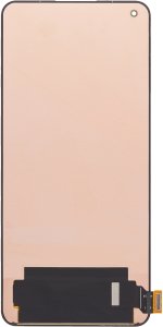Wyświetlacz do Xiaomi Mi 11 Lite / Mi 11 Lite 5G LCD Ekran Incell 3