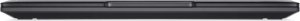 Laptop Lenovo ThinkPad T1g G8 Ultra 9 285H / 64 GB / 2 TB / W11 Pro / RTX 5070 (21TD0004PB) 5