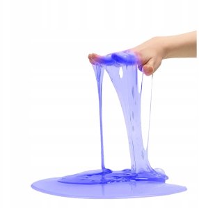Slime Zestaw Do Robienia Glutów Masa Plastyczna Gluty Dla Dzieci Foremki 14