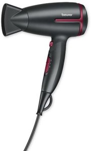 Suszarka Beurer HC 25 Limited Edition 2