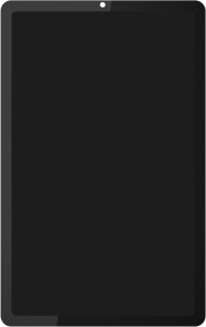 Tablet Zila Wyświetlacz do Lenovo Tab M9 Ekran LCD Oryginał TB310 TB310FU (5904858354535) 3