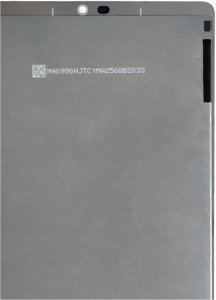 Tablet Zila Wyświetlacz do Lenovo Tab M9 Ekran LCD Oryginał TB310 TB310FU (5904858354535) 7