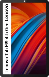 Tablet Zila Wyświetlacz do Lenovo Tab M9 Ekran LCD Oryginał TB310 TB310FU (5904858354535) 8