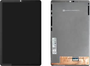Tablet Zila Wyświetlacz do Lenovo Tab M9 Ekran LCD Oryginał TB310 TB310FU (5904858354535) 9