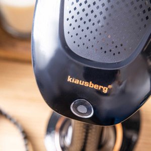 Parownica do ubrań Klausberg KB-7777 6