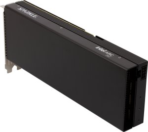 Karta graficzna Sparkle Arc™ Pro B60 Passive 24GB GDDR6 (SBP60B-24G) 3