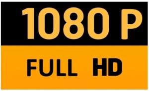 Reer IPS KW07 DIN wideodomofon WiFi 1080p APP 7' TUYA 2 ŻYŁOWY PASTYLKI KLAWIATURA 8