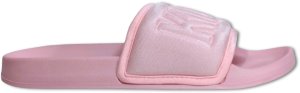 Kubota Klapki Gąbka - Rozmiar 38 - Różowy 5
