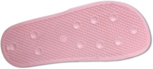 Kubota Klapki Gąbka - Rozmiar 38 - Różowy 8
