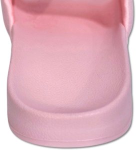 Kubota Klapki Gąbka Rozmiar 37 Różowy 7