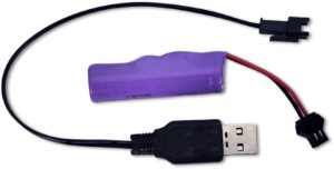 Interaktywny zdalnie sterowany Robot - Dinozaur 13