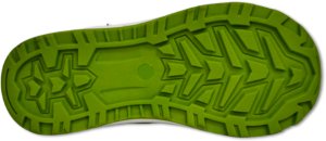 Cleve Buty Śniegowce Rozmiar 28 - Chłopięce Granatowe T-Rex 6