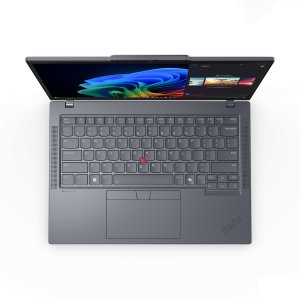 Laptop Lenovo ThinkPad T14 G6 Ryzen AI 5 PRO 340 / 16 GB / 256 GB / W11 Pro (21QJ00CRUS) 2