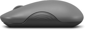 Mysz Lenovo Silent Mouse 350 szara (GY51S61904) 2