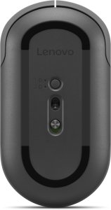 Mysz Lenovo Silent Mouse 350 szara (GY51S61904) 5