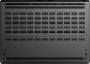 Laptop Asus ROG Zephyrus G14 GA403 Ryzen 9 270 / 32 GB / 1 TB / RTX 5060 / 120 Hz (GA403UM-QS002) 11