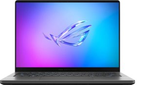 Laptop Asus ROG Zephyrus G14 GA403 Ryzen 9 270 / 32 GB / 1 TB / RTX 5060 / 120 Hz (GA403UM-QS002) 5