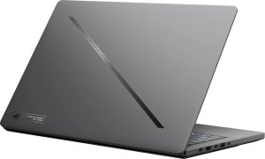 Laptop Asus ROG Zephyrus G14 GA403 Ryzen 9 270 / 32 GB / 1 TB / RTX 5060 / 120 Hz (GA403UM-QS002) 7