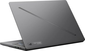 Laptop Asus ROG Zephyrus G14 GA403 Ryzen 9 270 / 32 GB / 1 TB / RTX 5060 / 120 Hz (GA403UM-QS002) 8