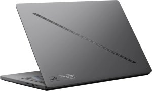 Laptop Asus ROG Zephyrus G14 GA403 Ryzen 9 270 / 32 GB / 1 TB / RTX 5060 / 120 Hz (GA403UM-QS002) 9