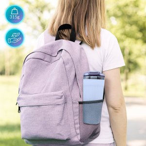 Kubek termiczny ze słomką termos ze stali nierdzewnej 9