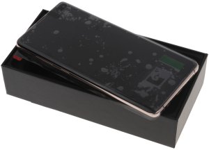 Smartfon Samsung Smartfon Galaxy S10+ LTE (G975) 12/1024GB 13