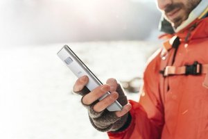 Smartfon Samsung Smartfon Galaxy S10+ LTE (G975) 12/1024GB 4