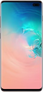 Smartfon Samsung Smartfon Galaxy S10+ LTE (G975) 12/1024GB 5