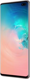 Smartfon Samsung Smartfon Galaxy S10+ LTE (G975) 12/1024GB 7
