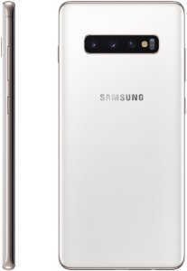 Smartfon Samsung Smartfon Galaxy S10+ LTE (G975) 12/1024GB 8